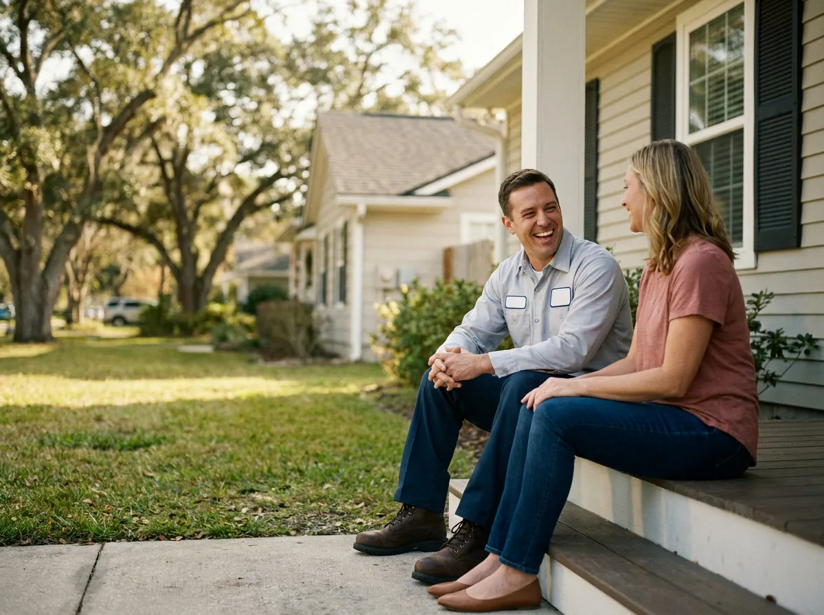 Septic tank pumping FAQs for Briggsville, AR